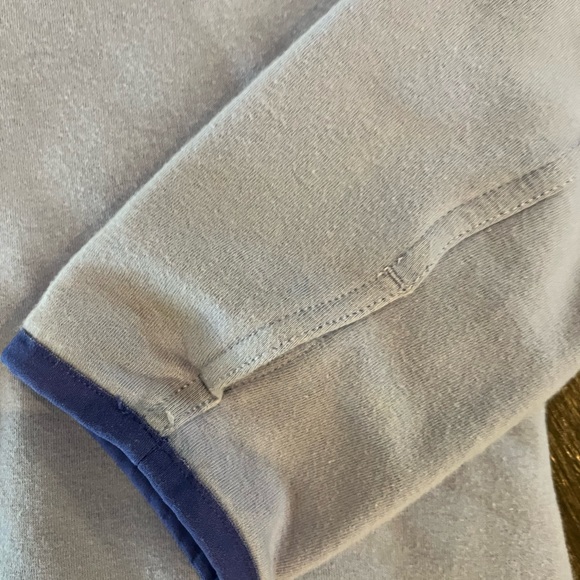 The‎ North Face Womens Jacket- Medium - Picture 8 of 8